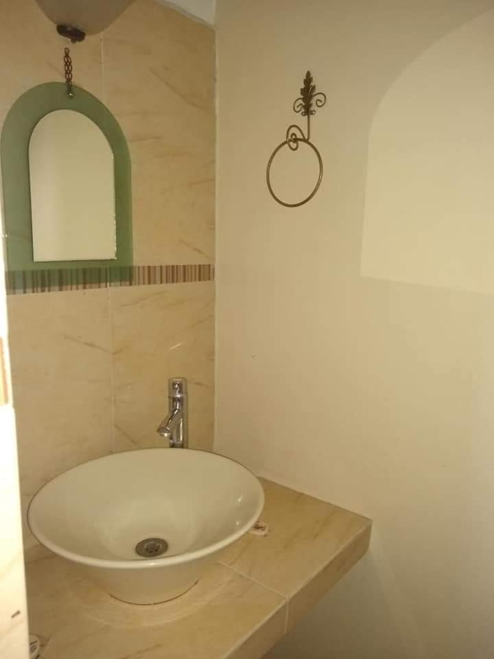 Hotel Quinta Del Descanso Cuautla  Cameră foto